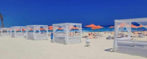 Villa 5 bedrooms, Marseilia Beach4